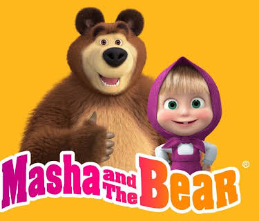 Season 6