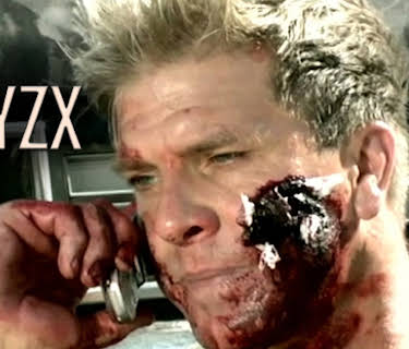 ZZYZX (2006)