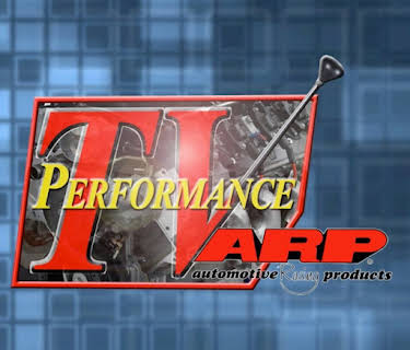 Performance TV