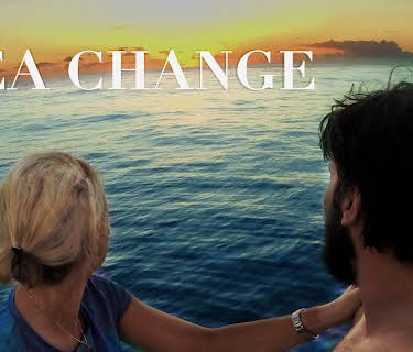 Sea Change (2018)
