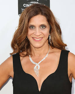 Jennifer Tadlock