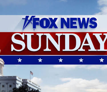 FOX News Sunday