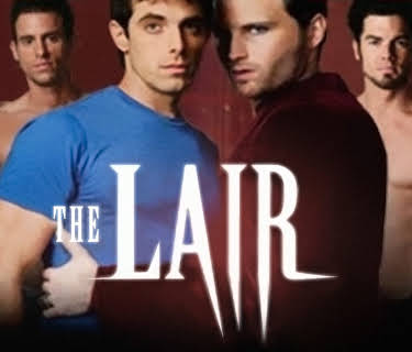 The Lair Season 1
