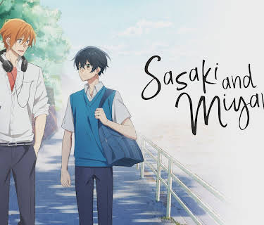 Sasaki and Miyano (2022)