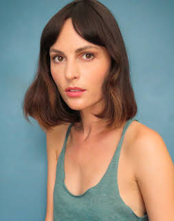 Nola Martin