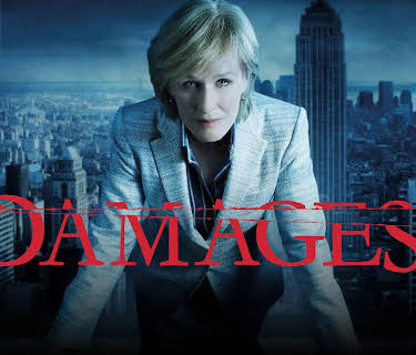 Damages