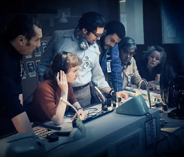 September 5 (2024)