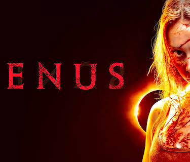 Venus (2023)