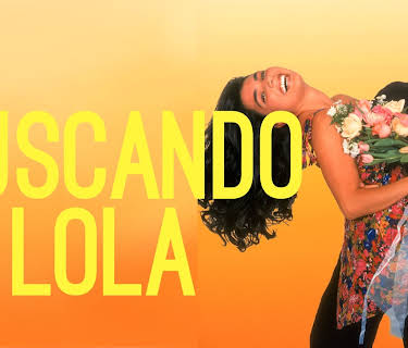 Looking for Lola (1997)