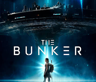 The Bunker (2026)
