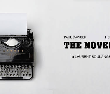 The Novelist (2017)