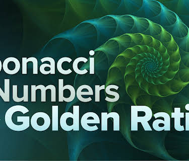 Fibonacci Numbers and the Golden Ratio