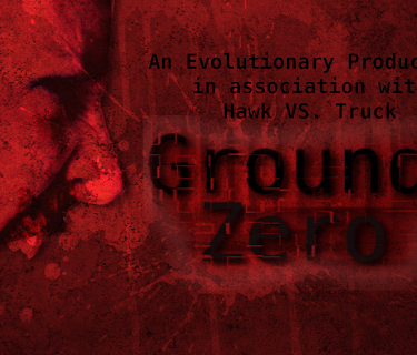 Ground Zero (2010)