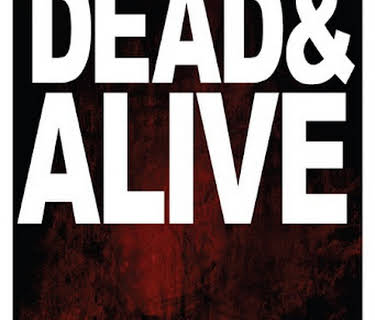 Dead&Alive (2012)
