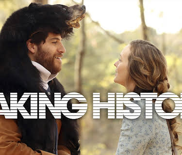 Making History Season 1
