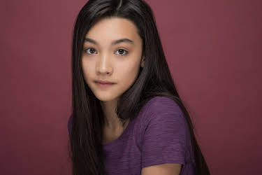 Hana Colley