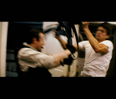 Killers (2010)