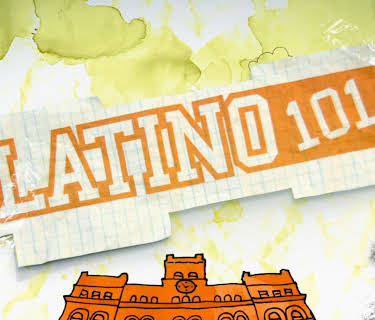 Latino 101