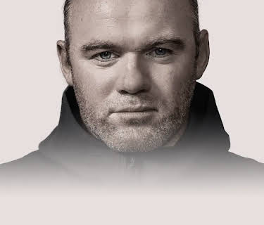 Rooney (2022)