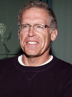 Carlton Cuse