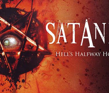 Satanic (2006)