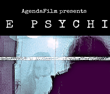 The Psychics (2021)