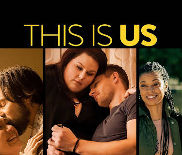 This is Us Season 1