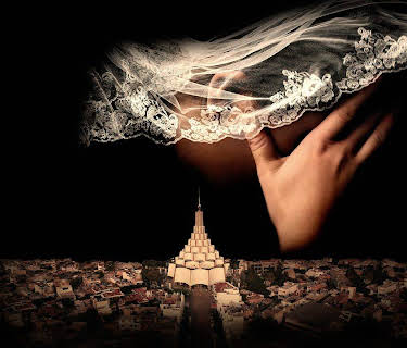 Unveiled: Surviving La Luz Del Mundo