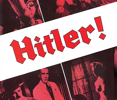 Hitler (1962) (1962)