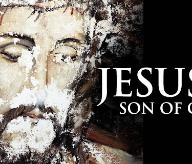 Jesus: Son of God?