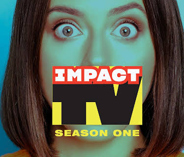 Impact TV