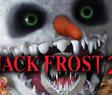 Jack Frost 2 (2000)