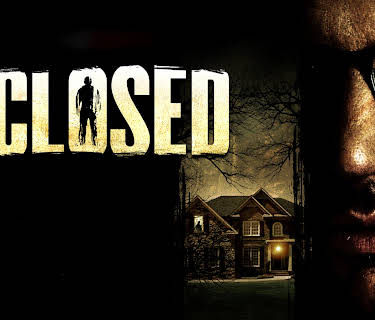 4Closed (2013)