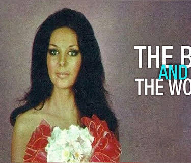 The Boss and the Worker (1976)