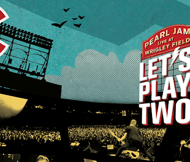 Let's Play Two (2000)