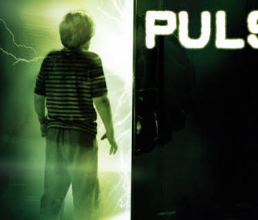 Pulse (1988)