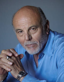 Carmen Argenziano