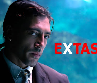 Extasis (1996)