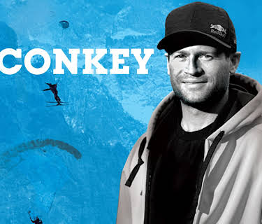 McConkey (2013)