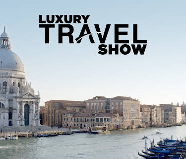 Luxury Travel Show