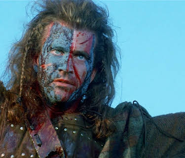Braveheart (1995)