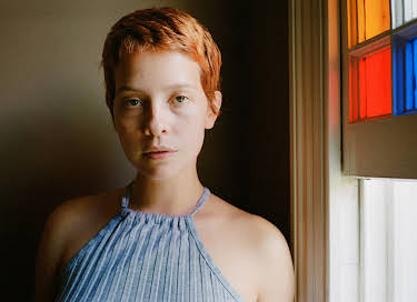 Jessamine-Bliss Bell