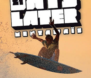 21 Days Later (2009)