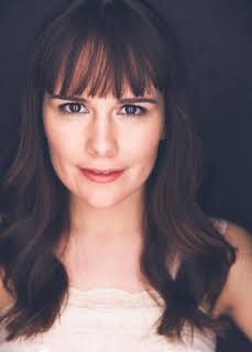Shannon Eagen
