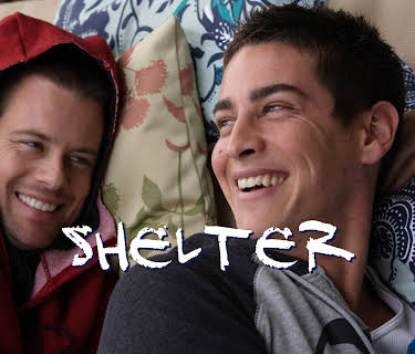Shelter (2007)