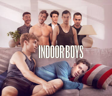 Indoor Boys: Season 1