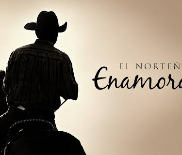 El norteño enamorado (1979)