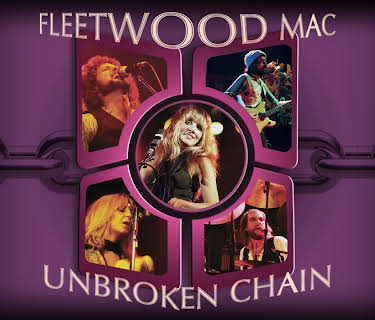 Fleetwood Mac: Unbroken Chain (2004)