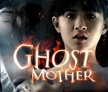 Ghost Mother (2007)