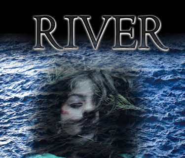 River (2017)